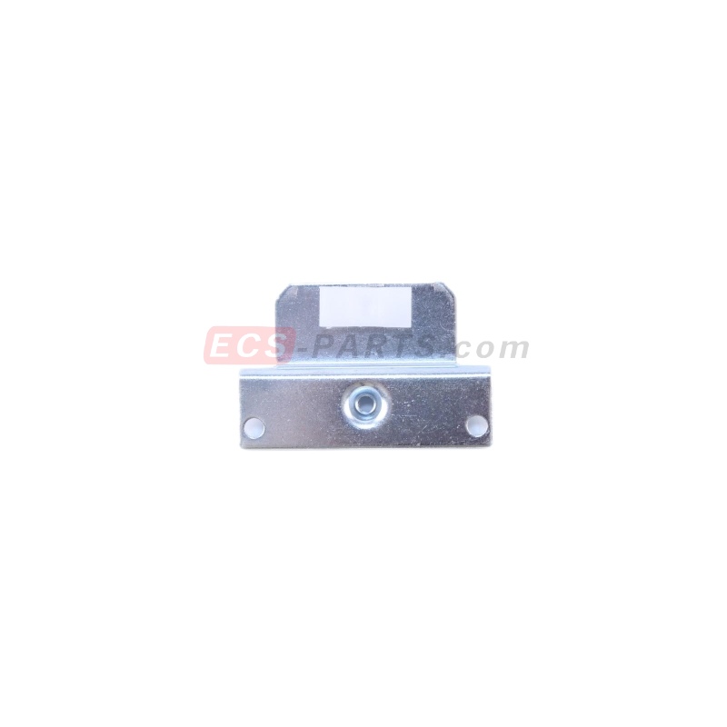 Elevator AMD Door Shoe KM674014G01